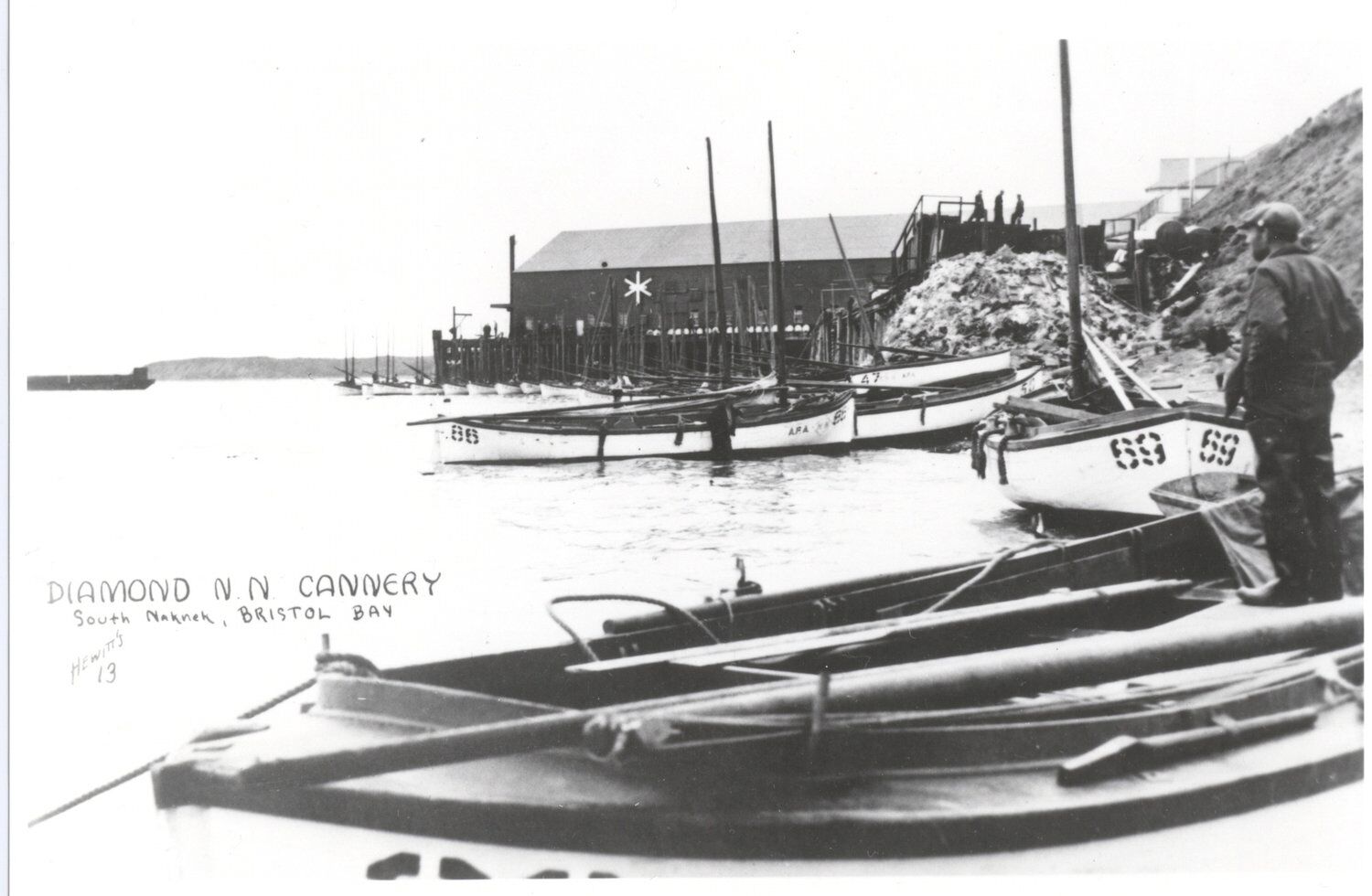 H-1827.jpg